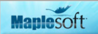 Maplesoft