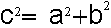 Pythagorean Formula